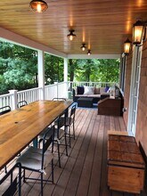 73 Rudd Pond Rd in Millerton, NY - Building Photo - Building Photo