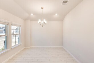 125 Comet Pointe Dr in Andice, TX - Building Photo - Building Photo