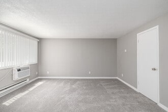 Kirkview Apartments in Kirkwood, NY - Foto de edificio - Interior Photo