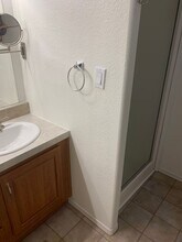 2544 Coronado Ave in Flagstaff, AZ - Building Photo - Building Photo