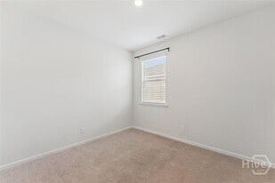 116 Buttermere Wy in Pooler, GA - Building Photo