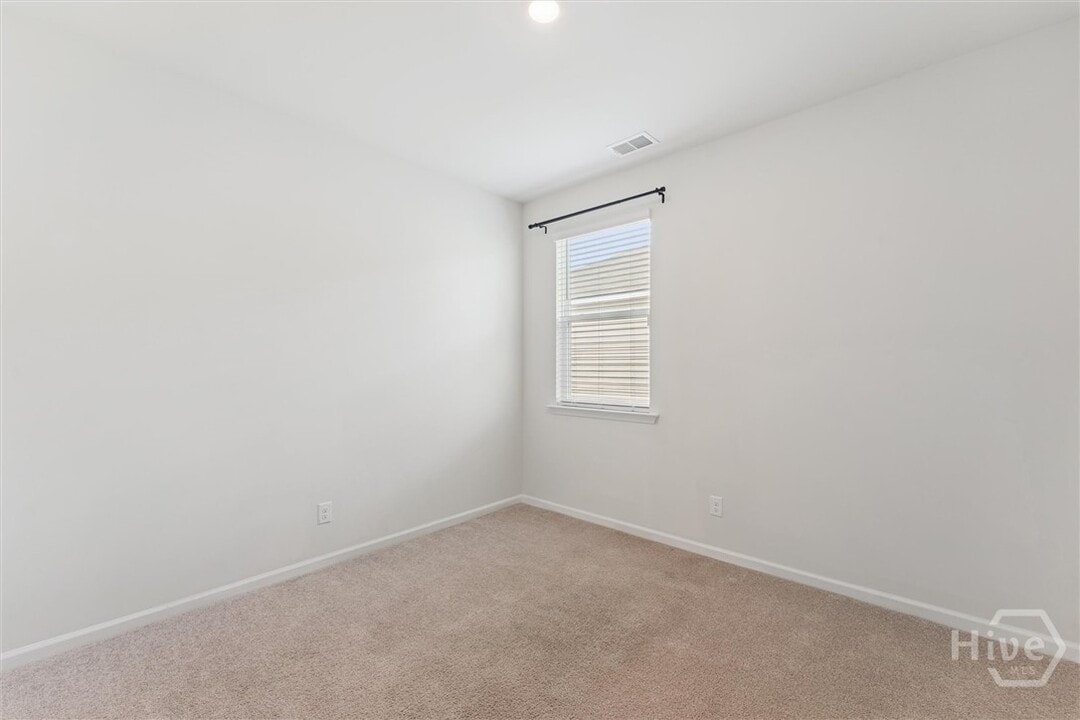 116 Buttermere Wy in Pooler, GA - Building Photo