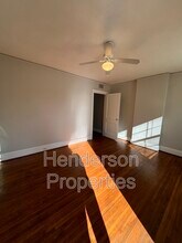 2109 Kenmore Ave in Charlotte, NC - Building Photo - Building Photo