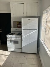 14 Gerdon Ave in Pontiac, MI - Building Photo - Building Photo