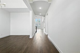 13957 Woodford Ln in Frisco, TX - Building Photo - Building Photo