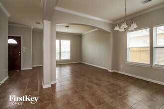 517 Fieldhaven Ct in La Marque, TX - Building Photo - Building Photo