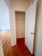 64 A Polk Ave in East Northport, NY - Building Photo - Building Photo