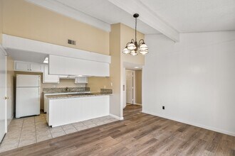 1000-1002 Bell St in Sacramento, CA - Building Photo - Building Photo