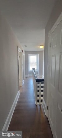 509 E Washington Ln photo'