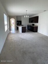 2814 Blue Shrs Wy in New Smyrna Beach, FL - Building Photo - Building Photo