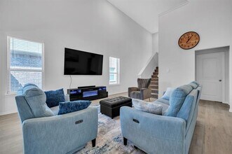 1171 Norias Dr in Forney, TX - Building Photo - Building Photo