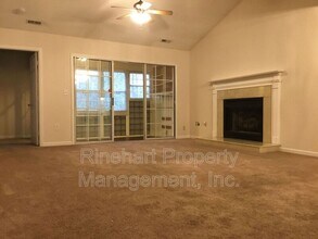 1573 Hunt Club Ct in Rock Hill, SC - Building Photo - Building Photo