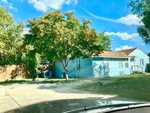 3603 Linda Dr in Dallas, TX - Building Photo - Building Photo
