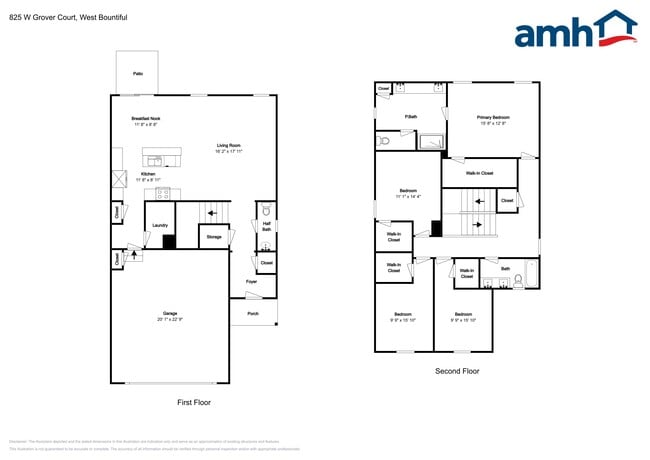825 S 825 W in West Bountiful, UT - Building Photo - Building Photo