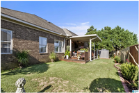 556 Shelby Cir in Tuscaloosa, AL - Building Photo - Building Photo