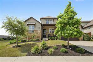 property at 698 Dayridge Dr