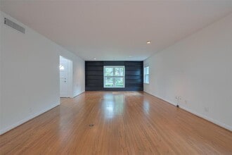 1644 Banks St in Houston, TX - Building Photo - Building Photo