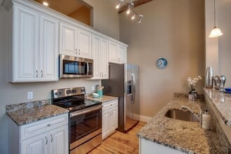 222 West St in Keene, NH - Building Photo - Building Photo