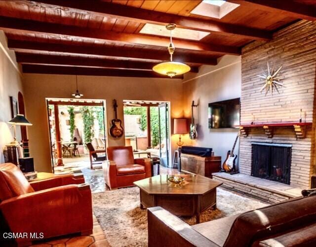 4204 Morro Dr in Los Angeles, CA - Building Photo - Building Photo