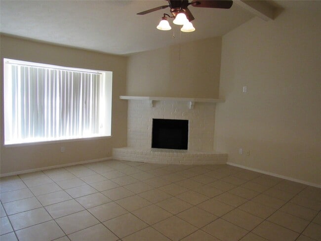 property at 7623 Silver Cloud Ln