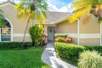 1804 Rosewood Way in Palm Beach Gardens, FL - Building Photo - Building Photo