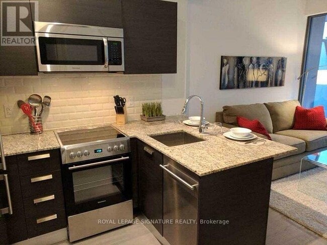 property at 57 St Joseph St