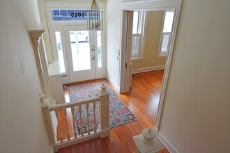 2025 Grove Ave in Richmond, VA - Building Photo - Building Photo