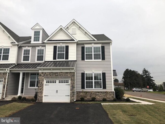 property at 120 Woodwinds Dr