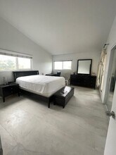 1307 Aviation Blvd in Redondo Beach, CA - Foto de edificio - Building Photo