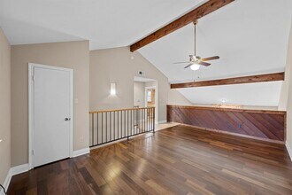 8303 Summerwood Dr in Austin, TX - Building Photo - Building Photo