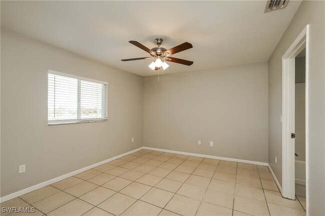 property at 16981 First St