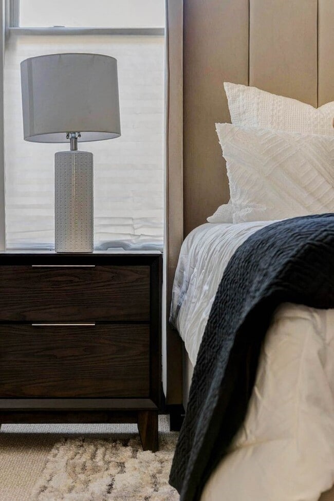 property at 4805 Paula St