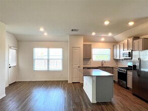 129 Concho Brook Bnd in Georgetown, TX - Building Photo - Building Photo