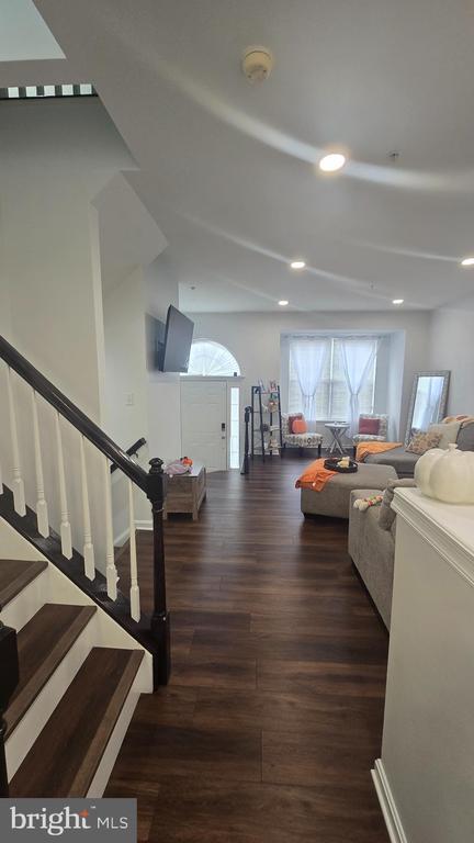 10004 Tallahassee Pl in Waldorf, MD - Building Photo - Building Photo