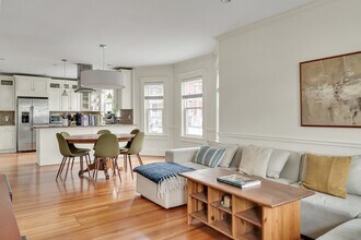 266 Belmont St in Watertown, MA - Building Photo - Building Photo