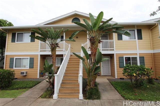 property at 94-510-510 Lumiaina St