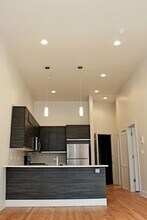 1501 W Nelson St in Chicago, IL - Building Photo - Building Photo