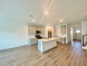 7307 Sonora Star Ln in Richmond, TX - Building Photo - Building Photo