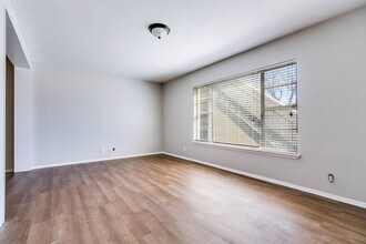 1425 Austin St in San Angelo, TX - Building Photo - Building Photo