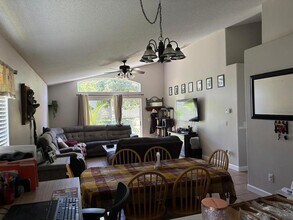 5227 Alavista Dr in Orlando, FL - Building Photo - Building Photo