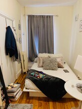 1288 Commonwealth Ave, Unit 1 in Boston, MA - Building Photo - Building Photo