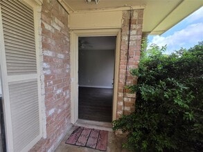 12738 Shannon Hills Dr in Houston, TX - Foto de edificio - Building Photo