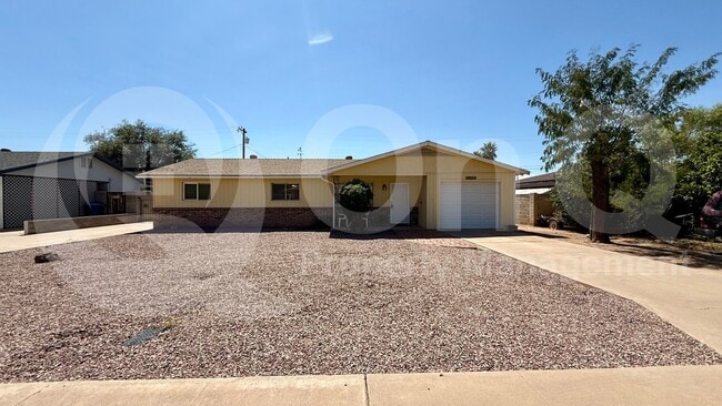 property at 1233 W 9th St