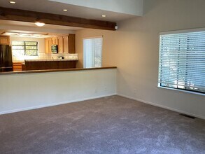 288 Dry Creek Rd in Aptos, CA - Building Photo - Building Photo