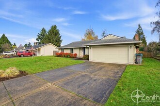 9507 NW 18th Ave in Vancouver, WA - Building Photo - Building Photo