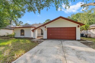 17219 Camberwell Green Ln in Houston, TX - Building Photo - Building Photo