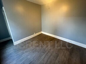 406 Gray Ave in Greenville, OH - Building Photo - Building Photo