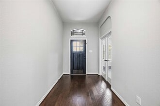 13412 Ravens Park Ln in Pearland, TX - Building Photo - Building Photo