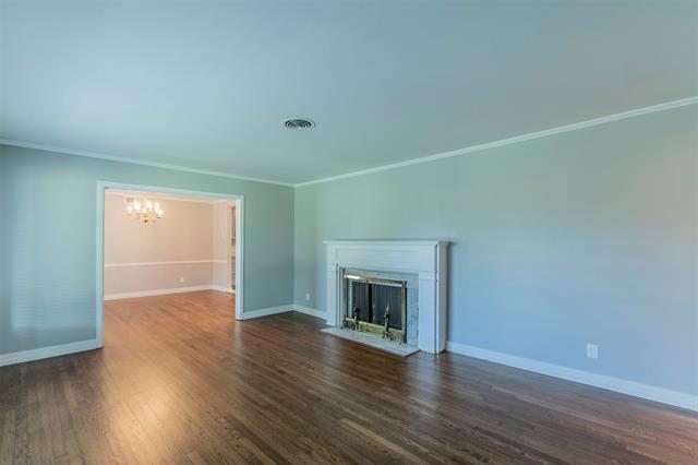 6804 Springhill Rd in Fort Worth, TX - Building Photo - Building Photo