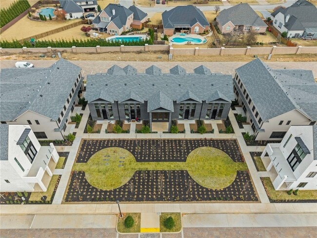 4625 S 47th St in Rogers, AR - Building Photo - Building Photo